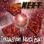 Next : Invasion Nuclear